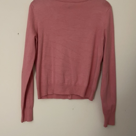 Jacket - Picture 6 of 6